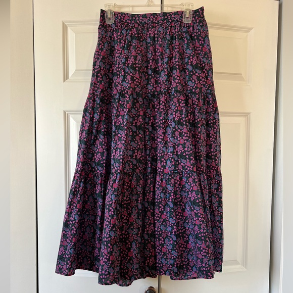 XIRENA Angeline Skirt - Picture 4 of 14